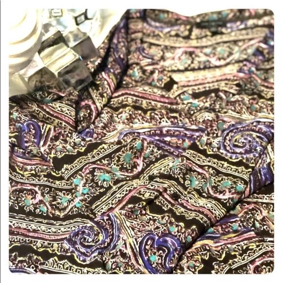 The Limited Blouse - Picture 4 of 4